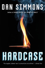Dan Simmons Hardcase (Paperback) Kurtz (US IMPORT)