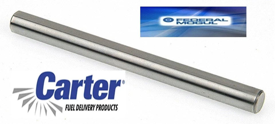 Fuel Pump Push Rod BUICK CORVETTE CAMARO GMC OLDSMOBILE PONTIAC CHEVROLET - Image 1 of 1