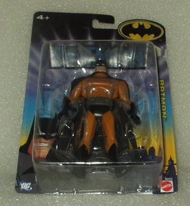 Batman Dollar Store exklusiv schneller kostenloser Versand & professionelle Verpackung - Bild 1 von 2
