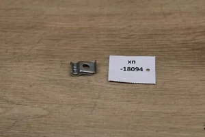 Tecumseh 2949.0004 29490004 Klammer NOS NEU genuine xn18094 - Picture 1 of 2