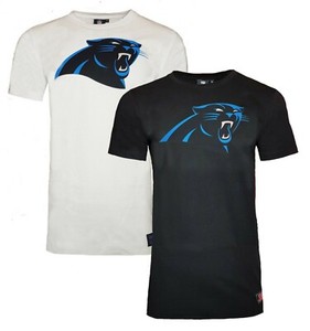 carolina panthers clothing uk