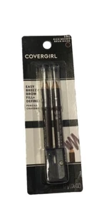 CoverGirl 505 Rich Brown Pencils/crayons Rich Brown Brand New - Picture 1 of 3