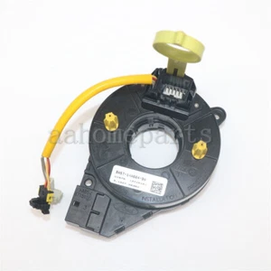 Conjunto de resorte de reloj genuino BA5T-14A664-BA BA5T14A664BA para Ford - Imagen 1 de 11