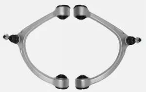 Front Upper Control Arm Ball Joint For 2001-2006 Lexus LS430 Sport 2 Side - Picture 1 of 2