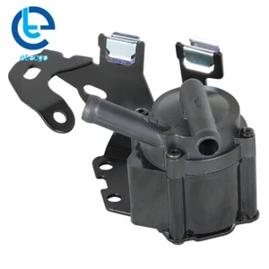 Bomba de agua auxiliar con motor Mini Cooper Countryman 2011-2016 11537630368 - Imagen 1 de 12