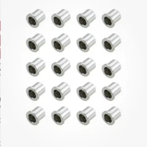 CVA/Thompson Center Encore Variflame Adapters 20PK - Picture 1 of 1