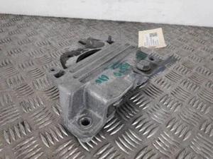 MERCEDES A-CLASS W177 18-23 GEARBOX MOUNT A2472402100 - Zdjęcie 1 z 5