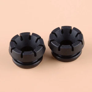 2x Sitz Dichtung passt für Polaris Sportsman ACE 400 450 500 700 RZR 5412507 Neu - Picture 1 of 3