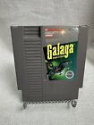 Galaga: Demons of Death (Nintendo NES, 1988) Cartridge Only, Tested/Working