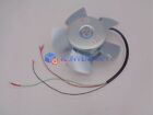 1Pcs New 7126Rt-24W-B30-S02 For Spindle Motor #T3