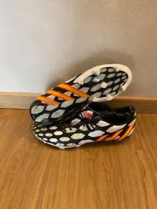 Fußballschuhe Adidas Predator WC2014 LZ TRX FG Gr. 43 1/3 NEU - Bild 1 von 6