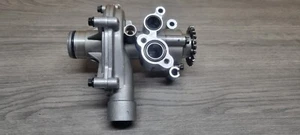 TRIUMPH DAYTONA 675 2006 - 2008 ÖL / WASSERPUMPE - Bild 1 von 7
