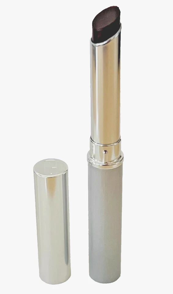 Clinique Almost Lipstick #06 Black Honey 0.06oz Full Size NEW UNBOX - Image 1 of 1