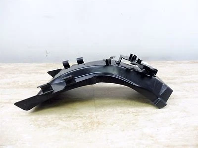 Honda V45 Magna 1982 VF750 H1406. guardabarros interior trasero Foto 1 de 4