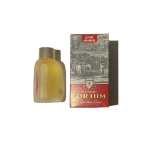 Hanorah For Him After Shave 100 ml Ultra Vintage - Bild 1 von 1