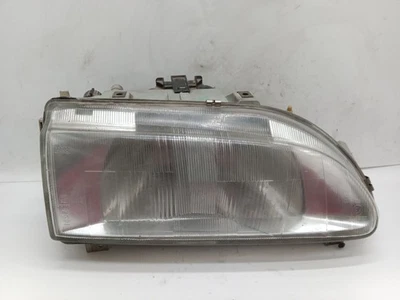 RECHTER SCHEINWERFER / 2329392 FÜR RENAULT 19 II B/C53_ 1.4 - Bild 1 von 4