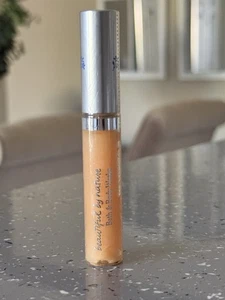 Bath & Body Works Beautiful by Nature farbgeküsster Lipgloss Sun Dance NEU Rarität - Bild 1 von 2