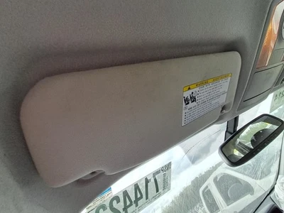 Parasol Driver Prius V VIN UE séptimo y octavo dígito compatible con 12-18 PRIUS 2727058 Foto 1 de 4