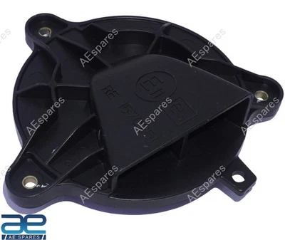 空气过滤器进口盖适用于 Royal Enfield Classic Reborn 子弹流星 350 — 第 1/4 张图片