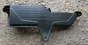 BMW 1 AIR FILTER BOX HOUSING 1.5 PETROL MANUAL  (2015-2019) 107378-10 FR - Picture 1 of 15