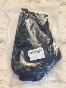 Pantalones deportivos Scarboro Sauna 3XL Body Shaper traje de sauna ⏪️⏩️ - Imagen 1 de 13