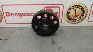 038109111E polea árbol levas para VOLKSWAGEN GOLF V BERLINA (1K1) 2003 730011 - Bild 1 von 1