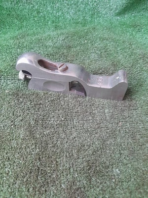 Stanley 93 Plane - Image 1 of 4