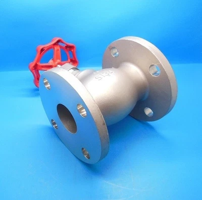 KITZ UCB50 KITZ KITZ KITZ KITZ KITZ KITZ KITZ KITZ KITZ KITZ KITZ KITZ KITZ KITZ - Image 1 of 3