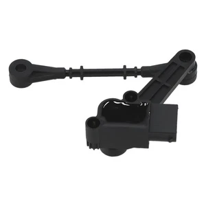 Rear L&R Height Level Sensor for Land Rover Discovery IV L319 Sport I L320 05-13 - Imagen 1 de 16