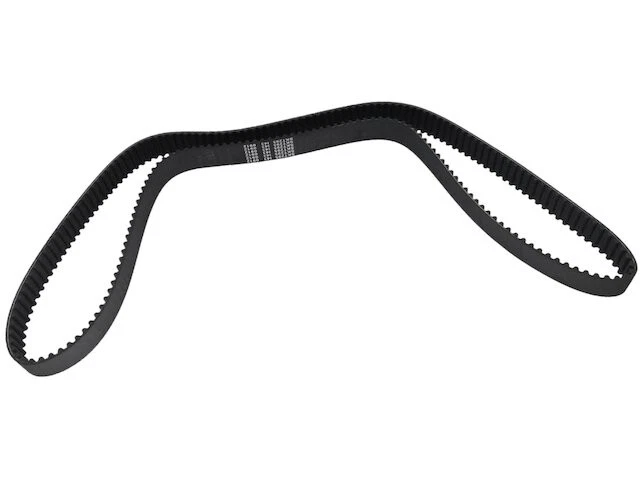 SKP 42XS38C Timing Belt Fits 1998-2000, 2002 Dodge Intrepid Engine Timing Belt - Image 1 of 1