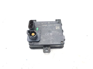 2021-2023 NISSAN ROGUE FRONT CRUISE CONTROL DISTANCE RADAR SENSOR OEM 284386RB8A - Picture 1 of 13