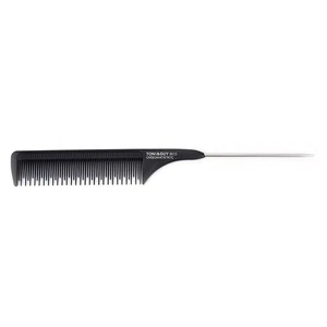 Hair Dye Brushes Barber Salon Tint Hairdressing Styling Tools Hair Combs.l8 - Picture 1 of 11