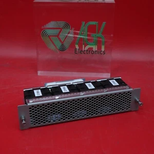 Cisco N2K-C2148T-FAN Nexus N2K Series Fan Tray Module 2148T FEX 800-32558-01 - Picture 1 of 4