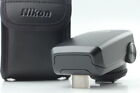 [Near MINT] Nikon Dot Sight DF-M1 For Nikon SLR / Z / P1000 From JAPAN