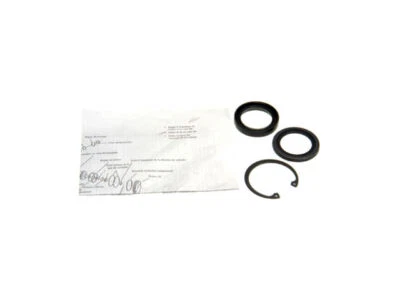 For 1975-1983 Chrysler Cordoba Steering Gear Pitman Shaft Seal Kit 97234YVTM - Image 1 of 2