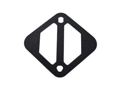 Junta de válvula de ralentí Motorcraft 36522HD 2001 2000 2002 para Ford Mustang 1999-2004 Foto 1 de 2