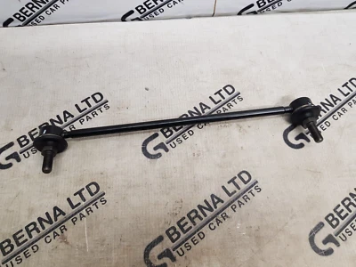 Barra estabilizadora delantera original SAIC MOTOR MG ZS 2018-2024 10227851 Foto 1 de 4