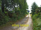 Photo 6X4 Bridleway Near Lodge Farm, Spofforth Follifoot This Bridleway G C2006