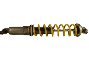 2004-2007 Ski-Doo Summit Adrenaline 800R Front Suspension Shock Absorber SB31 - Picture 1 of 8