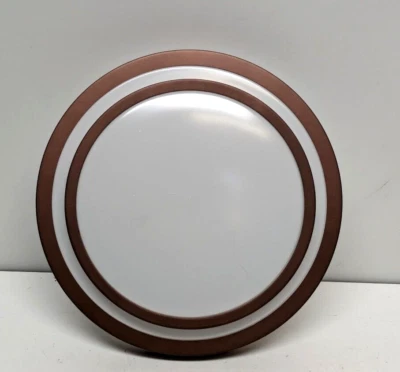 River of Goods Maglyn 51" Copper Ceiling Fan Light Shade Replacement-FOR PARTS - Image 1 of 4