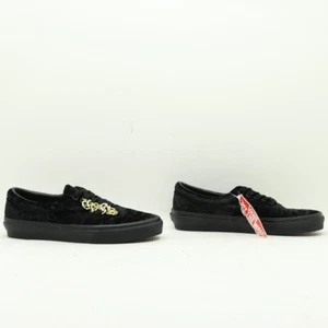 VANS ERA NUOVE Numero EU 39 UK 6 US Mens 7 US Wo's 8.5 (Cod.CS1574) W/Tags - Bild 1 von 8