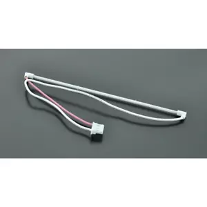 CCFL Backlight Assembly for Cross / Tranax 1500 / 2100 - Picture 1 of 4