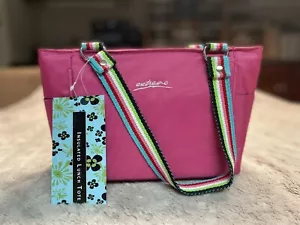Insulated Tote Bag - Picture 1 of 2