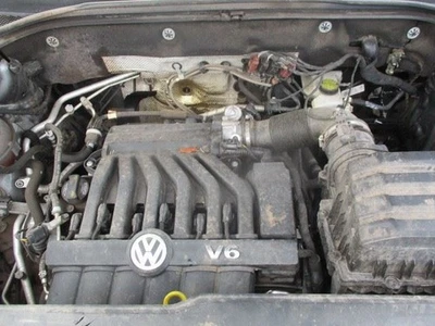 Chasis puerta trasera ECM ID 5Q0959107S compatible con AUDI Q3 19-23 24192405 Foto 1 de 4