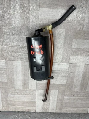 🔰❗️1996 1997 Honda Civic Combustível Gas Evap Carvão Vasilha Vapor Usado OEM - Imagem 1 de 4