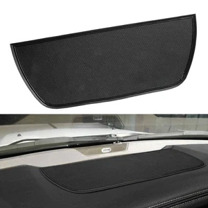 Dash Mat Dashboard Liner Pad Fit For Dodge Ram 1500 2500 3500 2011 to 2018 - Picture 1 of 4