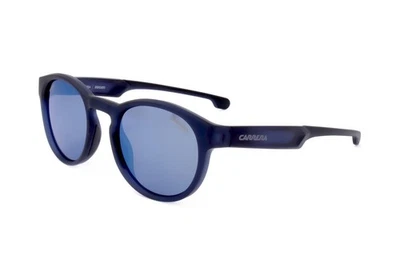 Gafas de sol para hombre Carrera CARDUC 012/S PJP AZUL 51/22/145 Foto 1 de 3