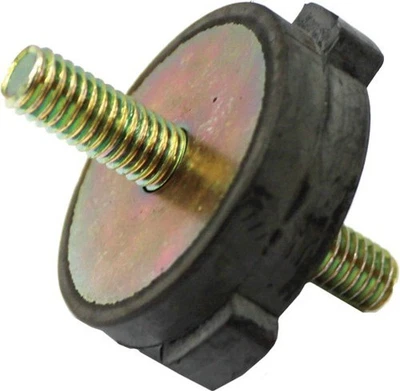 SP1 SPI Motor Mount SM-09554-1 11-4025 62-09006 - Image 1 of 3