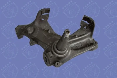 Cadillac 1970 husillo delantero derecho original usado buen estado dirección Foto 1 de 4