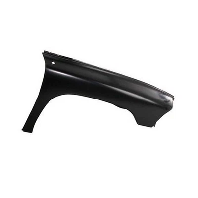 New Aftermarket Front Passenger Side Fender 55255030AF - Image 1 of 2